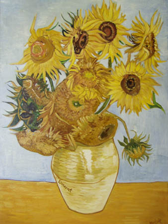 06-Vincent_v_Gogh