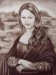 03 portret rudkou - styl Mona Lisa.jpg