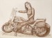 25_motocykl